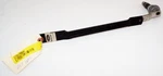 Genuine Oem C1TZ17566H Ford Window Wiper Arm Pivot Shaft Right Side Rh. Fixed Price $73.08.