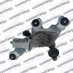 2014-2025 Kia Soul Rear Back Glass Wiper Motor Unit 98700-B2000 Oem. Fixed Price $59.47.