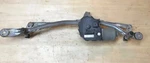 Bmw 7 Series F01 F02 F03 F04 Front Wiper Mechanism HW3413 SW0881. Fixed Price $47.65.