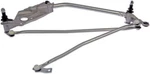 Dorman Windshield Wiper Linkage , Pn# 602-509. Fixed Price $81.74.