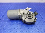 09-14 Volkswagen Routan Front Windshield Wiper Motor Genuine Oem 7B0955119. Fixed Price $68.99.