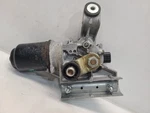 2009-2014 Honda Ridgeline Windshield Wiper Transmission Oem. Fixed Price $113.99.