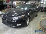 Kia Optima 2014 Wiper Motor 126K Miles 981101H900 5576. Fixed Price $48.00.