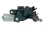 2024 Ford Edge Rear Windshield Wiper Motor FK7B17404AB Oem. Fixed Price $49.99.