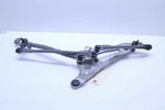 2012-2023 Porsche 911 991 Boxster Cayman Windshield Wiper Linkage Oem. Fixed Price $64.79.