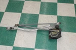 97-04 Corvette C5 Electronic Front Wiper Motor Linkage Oe. Fixed Price $195.99.