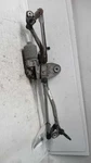 Windshield Wiper Motor Fits 15-18 Audi Q3 539769. Fixed Price $79.03.