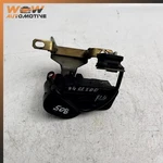 90-02 Mercedes-benz R129 SL500 SL320 Front Left Headlight Wiper Motor Oem. Fixed Price $54.50.