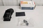 Geunuine Gm 22039315 Windshield Wiper Motor Cover Kit 1984-94 Typhoon Jimmy. Fixed Price $29.99.