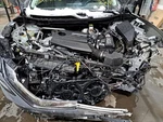2022 Rogue Windshield Wiper Motor SKU#4308938. Fixed Price $73.00.