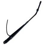 Kenworth T600 T660 T800 Windshield Wiper Arm Fits Oe# R23102913 Passenger Side. Fixed Price $62.77.