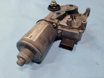 2010-2016 Porsche Panamera Windshield Wiper Motor 970624105 Oem. Fixed Price $69.88.