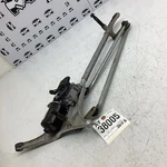 2016-2018 Lincoln Mkx Front Windshield Wiper Transmission Linkage W/ Motor Oem. Fixed Price $76.99.