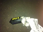 02 Ford Explorer Windshield Wiper Motor. Fixed Price $52.26.
