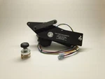 Ford Wiper Motor 1952-54. Fixed Price $382.00.
