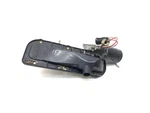 1987-1994 Jaguar XJ40 Front Wiper Linkage With Motor DBC4939. Fixed Price $131.59.