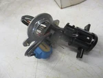 22038931 Ac-delco Wiper Park Switch Kit. Fixed Price $12.95.