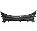 2021 2025 Ford Mustang Mach-e Black Windshield Wiper Cowl LJ8BR02216CAW Oem. Fixed Price $190.00.