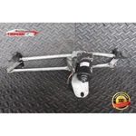 6913006 Front Wiper Motor Bmw X5 (E53)(2000-2007) 3.0 D 218HP 16. Fixed Price $93.09.
