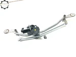 2019-2024 Bmw 330I 330E G20 Front Windshield Wiper Linkage W/ Motor Oem. Fixed Price $84.99.