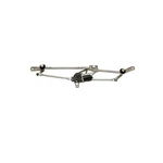 Wiper Motor Assembly Ihc 577.55959K 4055124C92 4055124C91 91498495. Fixed Price $499.99.