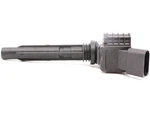 For 2017-2022 Audi Q7 Ignition Coil United Automotive 81168KJGX 2018 2019 2020. Fixed Price $42.50.