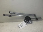 Cadillac Lyriq 2023 Windshield Wiper Motor Assembly 86828347 526. Fixed Price $73.00.