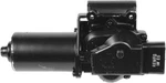 Cardone 40-1061 Windshield Wiper Motor. Fixed Price $131.52.
