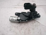 Used Back Glass Wiper Motor Fits: 2017 Ford Edge Grade. Fixed Price $94.99.