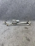 12-18 Audi A6 A7 Windshield Washer Wiper Motor Linkage Oem. Fixed Price $120.00.