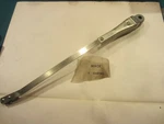 Mack 33QT366 Windshield Wiper Arm. Fixed Price $25.00.