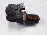 Q5 Audi 2023 Windshield Wiper Motor. Fixed Price $76.95.