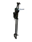Windshield Wiper Motor Front Dodge Sprinter 2500 07 08 09. Fixed Price $79.99.