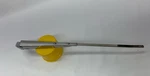 1961-1964 Ford Galaxie Windshield Wiper Arm, Original Trico Chrome Oem 1962 1963. Fixed Price $19.99.