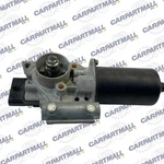 2006 Pontiac Torrent 05 Chevy Equinox Front Windshield Wiper Motor 1155600-A. Fixed Price $40.47.