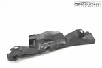 2024-2026 Chevrolet Trax Windshield Wiper Washer Transmission Linkage Cover Oem. Fixed Price $28.99.