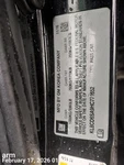 Front Wiper Motor Oem 16-22 Chevrolet Spark 1YR Wrnty. Fixed Price $75.00.