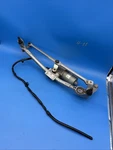 06-12 Bmw E90 E91 E92 E93 Windshield Wiper Motor Mechanism Oem 7161711 6978263. Fixed Price $39.99.