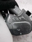 Used Back Glass Wiper Motor Fits: 2019 Honda Civic Grade. Fixed Price $84.99.