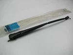 New Oem Ford E99Z-17526-A Wiper Arm. Fixed Price $32.95.