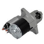 Starter Motor Subaru Forester Wrx 2.0 2.5L 23300AA630 19273N 12V Ccw 8T. Fixed Price $62.99.