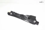 2020-2022 Cadillac CT4 Front Left Windshield Wiper Washer Motor Cover Oem. Fixed Price $27.29.