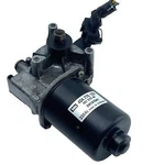 01-09 Volvo 70 Door Front Windshield Wiper Motor Actuator Oem 404775. Fixed Price $75.00.