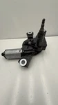 Rear Wiper Motor 2008 Volkswagen Passat Wagon 3C9955711A 53032812 B207-21. Fixed Price $53.00.