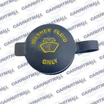 2005-2007 Ford Five Hundred Windshield Wiper Washer Fluid Reservoir Cap Cover. Fixed Price $22.47.