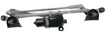 2013-2020 Infiniti QX60 Oem Front Windshield Wiper Linkage W/ Motor 288003JA5D. Fixed Price $62.60.
