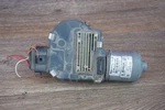 2003-2010 Volkswagen Touareg Porsche Cayenne Windshield Wiper Motor 7L6955119B. Fixed Price $178.99.
