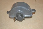 1940 Buick 50-70 Cadillac Oldsmobile Professionally Rebuilt Trico Wiper Motor. Fixed Price $189.00.