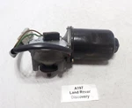 99-04 Oem Land Rover Discovery L318 Front Windshield Wiper Motor. Fixed Price $55.03.