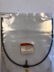 Jaguar Xjs 1975 On Lucas 54721337 Type 18W 27W Wiper Motor Rack Core. Fixed Price $223.85.